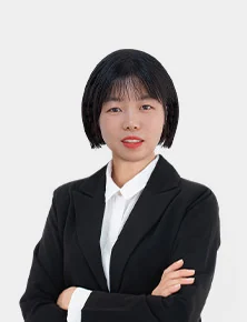 Vincen,神灯资讯产品部总监